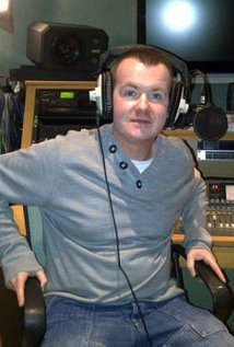 詹姆斯·凯西 James Casey照片