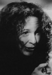 南茜·萨沃卡 Nancy Savoca照片