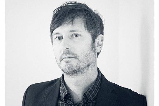 马修·布伊 Matthew Booi照片