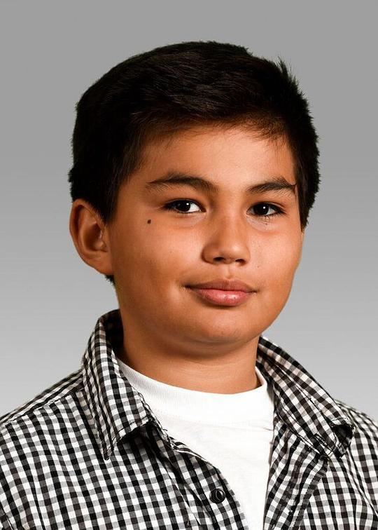 斯莱登·佩提尔 Sladen Peltier照片