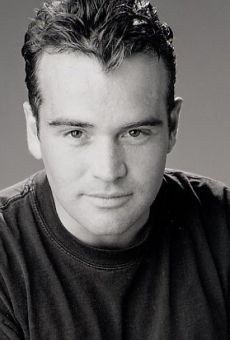 诺阿·贝格斯 Noah Beggs照片