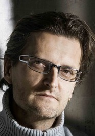 皮尔·弗莱 Per Fly照片