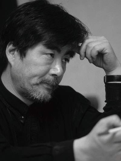 朴哲洙 Cheol-su Park照片