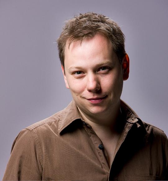 路易斯-弗朗索瓦·格雷尼尔 Louis-François Grenier照片