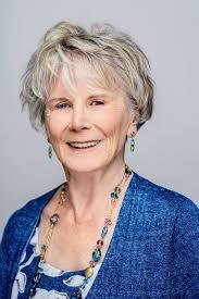 贝亚特丽斯·皮卡尔 Béatrice Picard照片