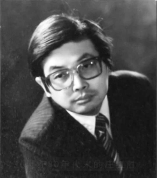 庄红胜 Hongsheng Zhuang照片