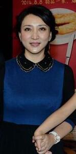 李春利 Chunli Li照片