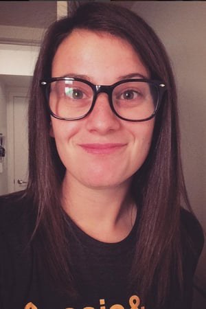 阿德里安娜·迪洛纳尔多 Adrianna DiLonardo照片