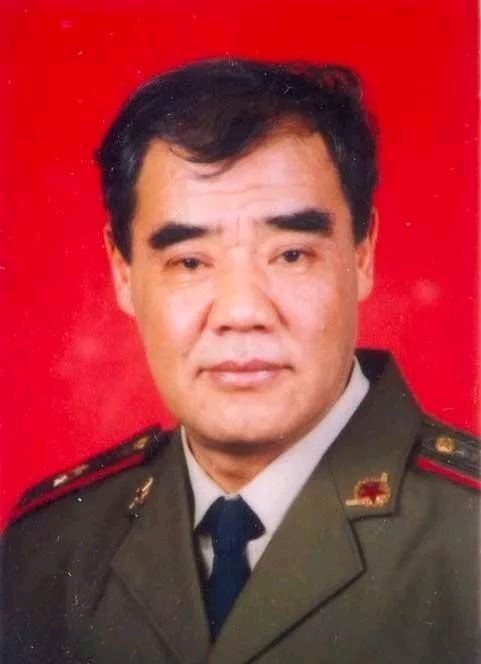 韩再省 Zaixing Han照片