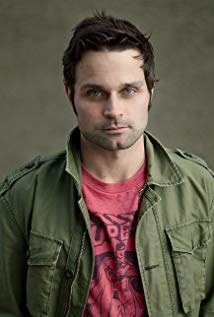 G·迈克尔·格雷 G. Michael Gray照片