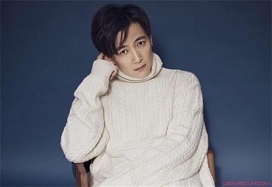 迟嘉 Jia Chi照片