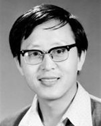 王学新 Xuexin Wang照片