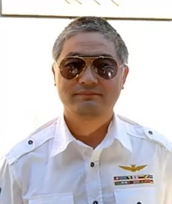 王琛 Chen Wang照片