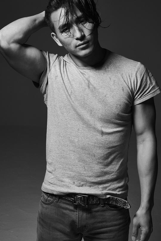 诺布钍呷 Nuobutuxia照片