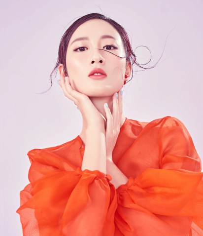 陶多多 COCO照片