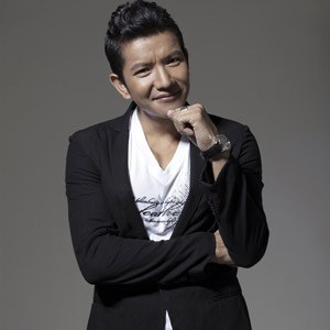 曲木古火·秋风 QuMuGuHuo QiuFeng照片