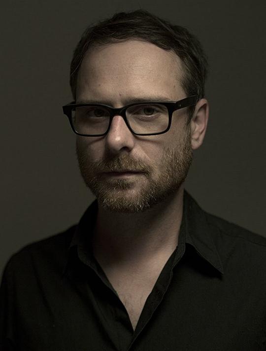 杰米·M·达格 Jamie M. Dagg照片