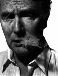 马尔科姆·麦克拉伦 Malcolm McLaren照片