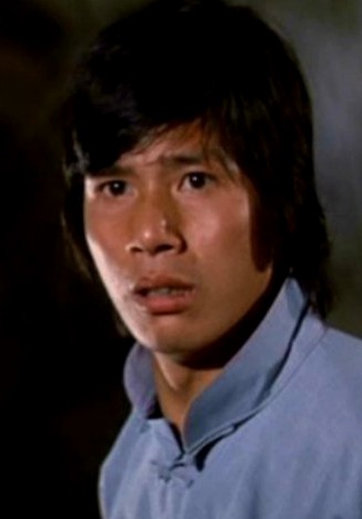 刘家荣 Chia Yung Liu照片