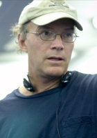 彼得·马克尔 Peter Markle照片