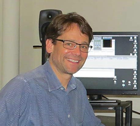 汤姆·艾尔金斯 Tom Elkins照片