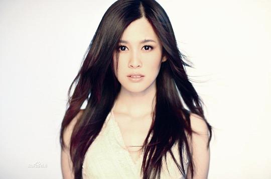 张珊萌 Shanmeng Zhang照片