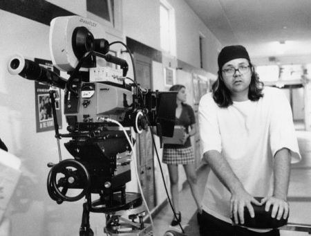 多诺文·库克 Donovan Cook照片