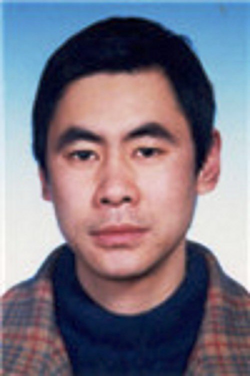 王加世 Jiashi Wang照片