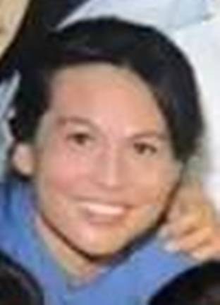 崔月明 Yueming Cui照片