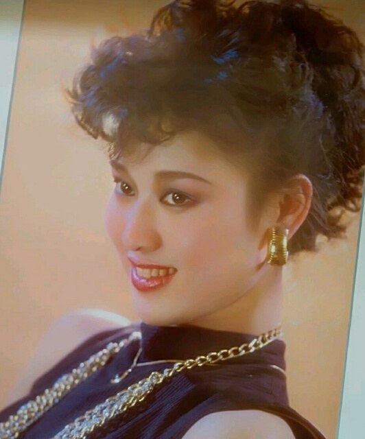 郑爽 Shuang Zheng照片