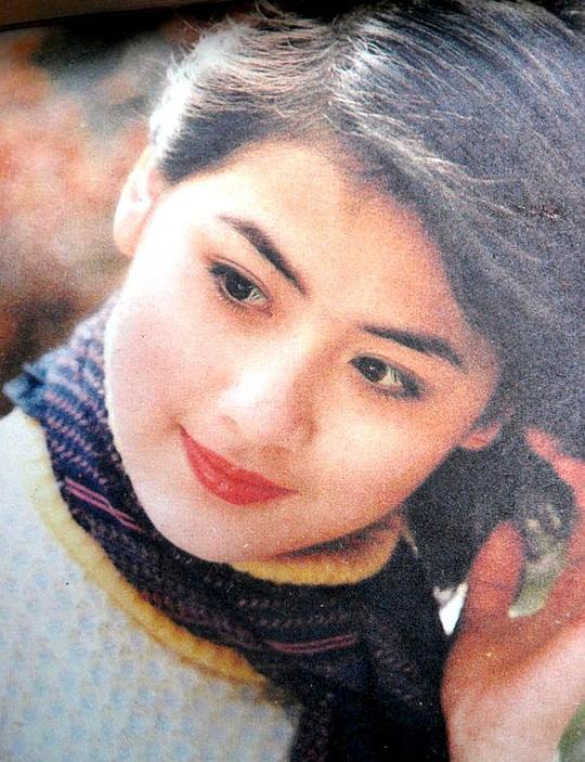 夏菁 Jing Xia照片