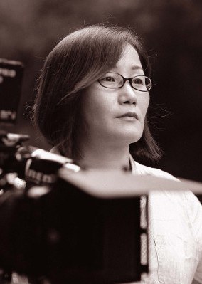 苏静雯 Jing Man So照片