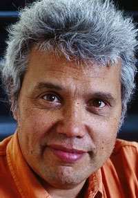 席奥多·霍尔曼 Theodor Holman照片