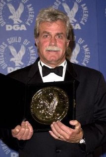 杰夫·布莱克纳 Jeff Bleckner照片