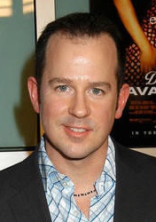 盖·费尔兰德 Guy Ferland照片