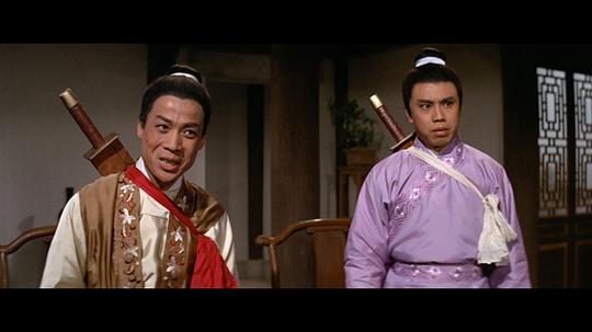 范丹 Dan Fan照片