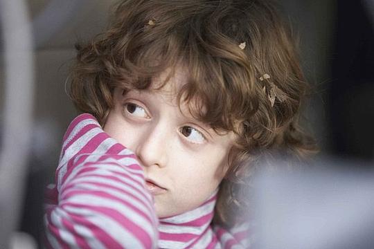 Cameron Ansell照片