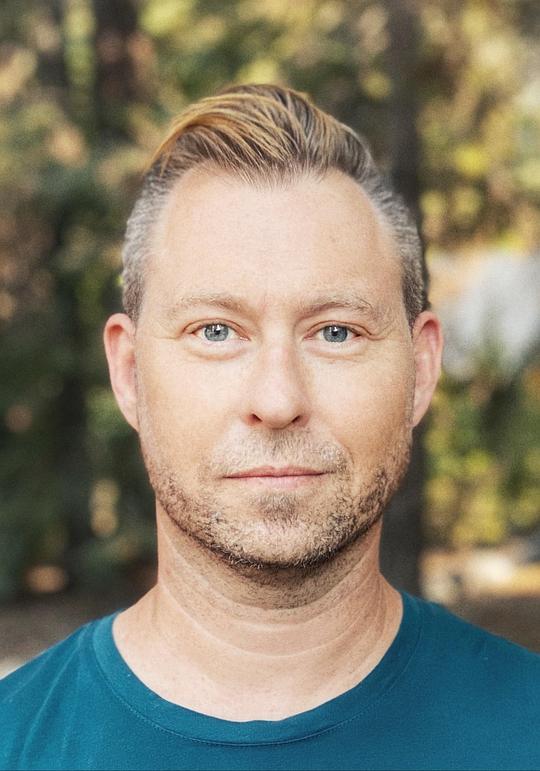 斯特瓦特·亨德尔 Stewart Hendler照片