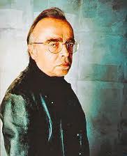 汤姆·布莱德伍德 Tom Braidwood照片