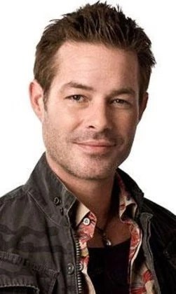 塞巴斯蒂安·斯宾赛 Sebastian Spence照片