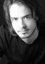 瑞恩·肯尼迪 Ryan Kennedy照片