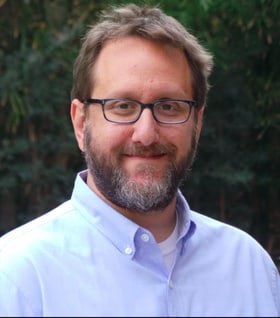 乔希·西耶戈尔 Josh Siegal照片