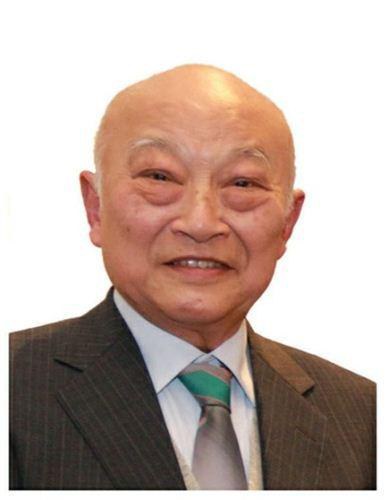 浦家祥 Jiaxiang Pu照片