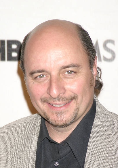 伊维斯·西蒙尼奥 Yves Simoneau照片