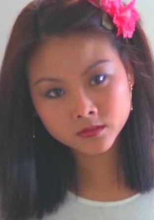 陈莉莉 Lily Chen照片