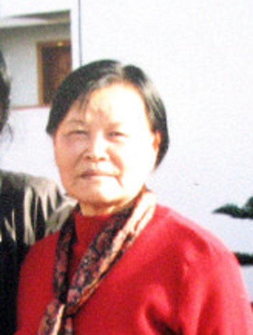 成志 Cheng Zhi照片