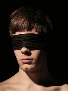 杰·克里斯法 Jey Crisfar照片