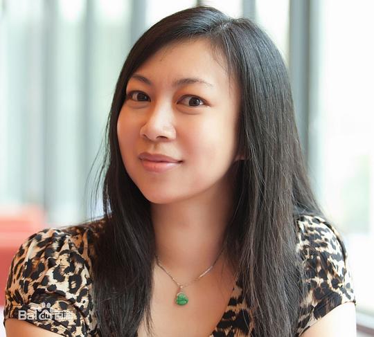 舒心 Xin Shu照片