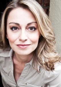 莱斯利·霍普斯 Leslie Hopps照片