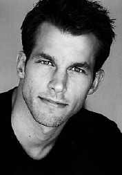 马克·卢茨 Mark Lutz照片